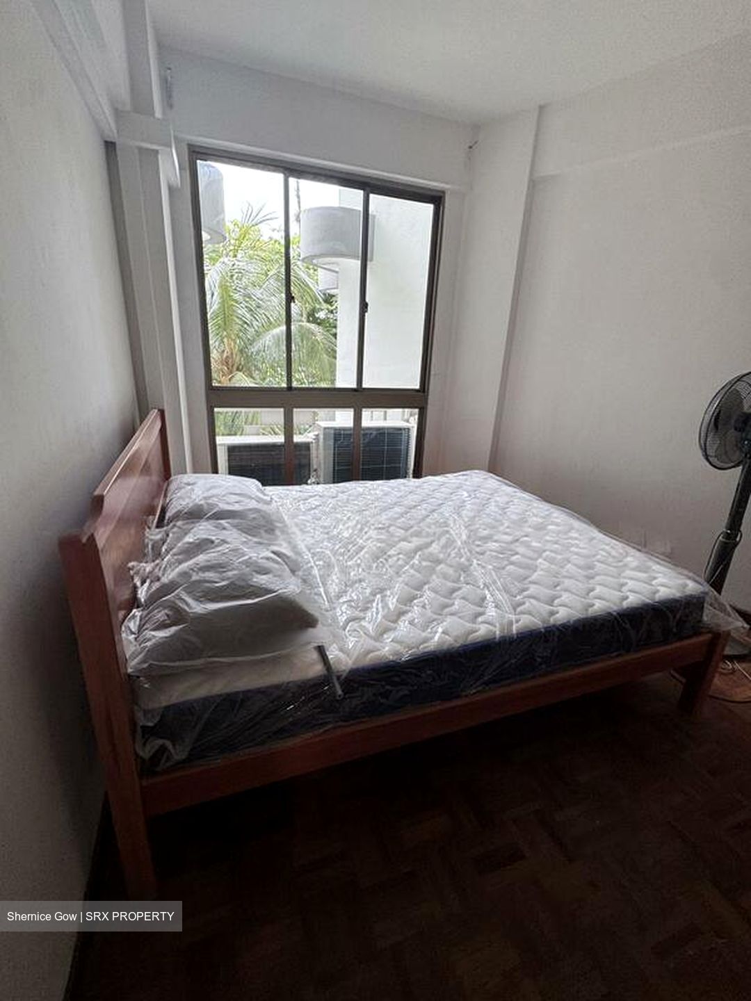 Orchid Park Condominium (D27), Condominium #504357191